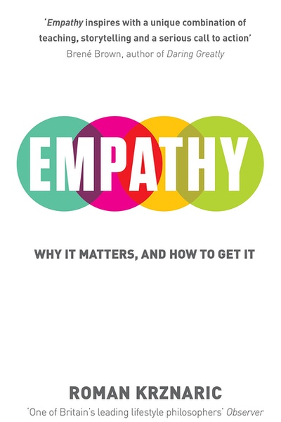 X Explanations Empathy