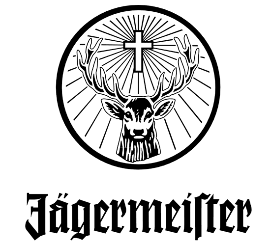 jagermeister-logo-2-e1573914387874.png