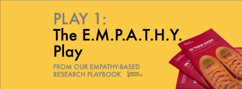 empathy-based-research-the-e-m-p-a-t-h-y-play-brand-genetics