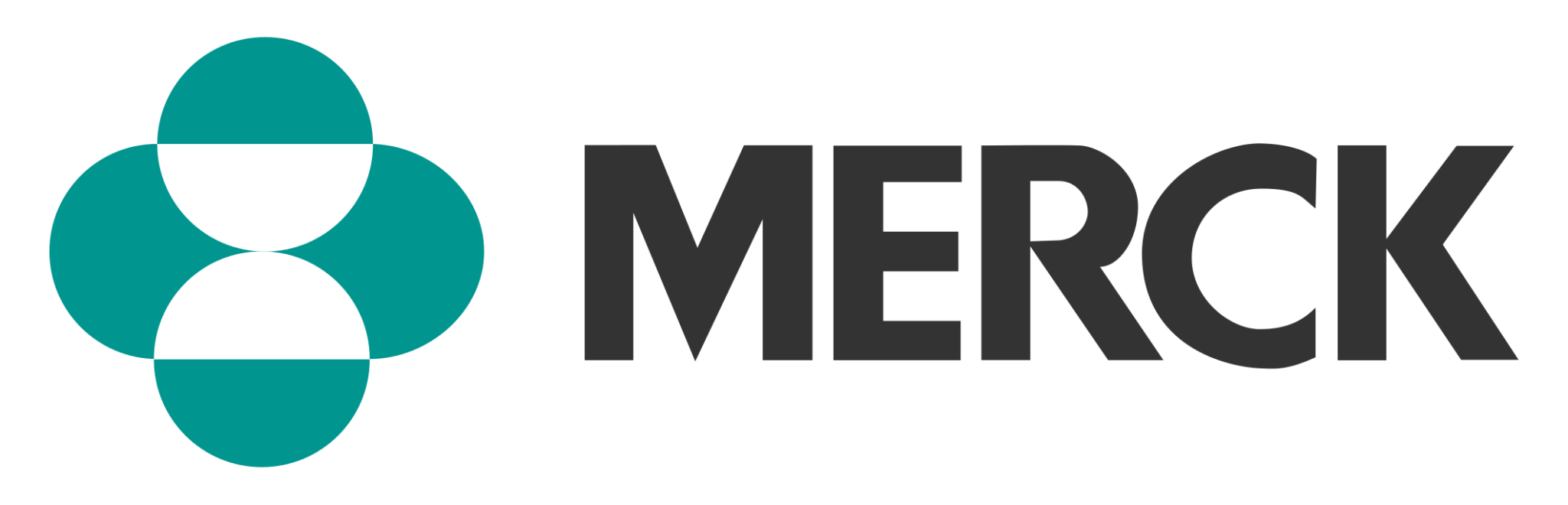 Msd справочник. Мсд логотип. Merck. Merck & co.. Merck logo.